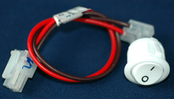 id icos 12 he sel h07777.gif